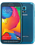 Best available price of Samsung Galaxy S5 Sport in Senegal