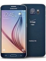Best available price of Samsung Galaxy S6 USA in Senegal