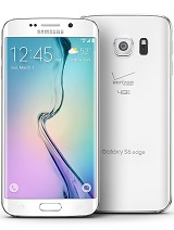 Best available price of Samsung Galaxy S6 edge USA in Senegal