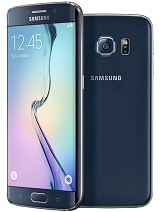 Best available price of Samsung Galaxy S6 edge in Senegal