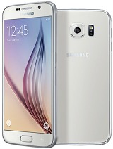 Best available price of Samsung Galaxy S6 in Senegal