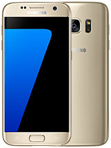 Best available price of Samsung Galaxy S7 in Senegal