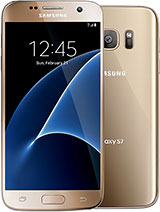 Best available price of Samsung Galaxy S7 USA in Senegal