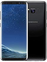 Best available price of Samsung Galaxy S8 in Senegal