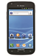 Best available price of Samsung Galaxy S II T989 in Senegal