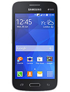Best available price of Samsung Galaxy Star 2 Plus in Senegal