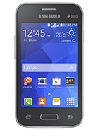 Best available price of Samsung Galaxy Star 2 in Senegal
