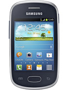 Best available price of Samsung Galaxy Star S5280 in Senegal