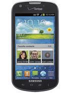 Best available price of Samsung Galaxy Stellar 4G I200 in Senegal