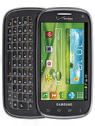 Best available price of Samsung Galaxy Stratosphere II I415 in Senegal
