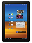 Best available price of Samsung Galaxy Tab 10-1 LTE I905 in Senegal
