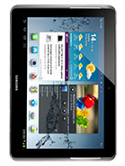 Best available price of Samsung Galaxy Tab 2 10-1 P5110 in Senegal