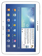 Best available price of Samsung Galaxy Tab 3 10-1 P5210 in Senegal