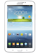 Best available price of Samsung Galaxy Tab 3 7-0 in Senegal