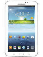 Best available price of Samsung Galaxy Tab 3 7-0 WiFi in Senegal