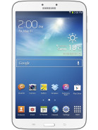 Best available price of Samsung Galaxy Tab 3 8-0 in Senegal