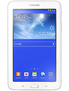 Best available price of Samsung Galaxy Tab 3 Lite 7-0 in Senegal