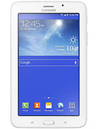 Best available price of Samsung Galaxy Tab 3 V in Senegal