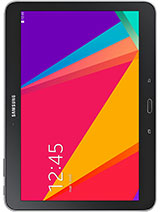 Best available price of Samsung Galaxy Tab 4 10-1 2015 in Senegal