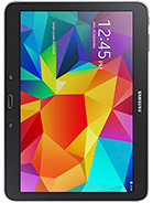 Best available price of Samsung Galaxy Tab 4 10-1 3G in Senegal
