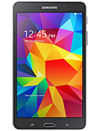 Best available price of Samsung Galaxy Tab 4 7-0 LTE in Senegal