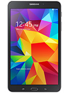 Best available price of Samsung Galaxy Tab 4 8-0 LTE in Senegal