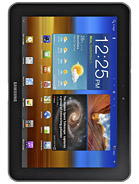 Best available price of Samsung Galaxy Tab 8-9 LTE I957 in Senegal