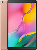 Best available price of Samsung Galaxy Tab A 10.1 (2019) in Senegal