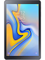 Best available price of Samsung Galaxy Tab A 10-5 in Senegal