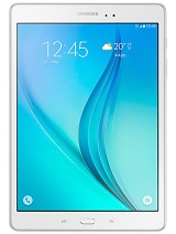Best available price of Samsung Galaxy Tab A 9-7 in Senegal