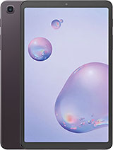 Samsung Galaxy Tab Pro 12-2 LTE at Senegal.mymobilemarket.net