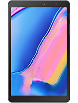 Best available price of Samsung Galaxy Tab A 8-0 S Pen 2019 in Senegal