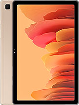 Samsung Galaxy Note Pro 12-2 LTE at Senegal.mymobilemarket.net