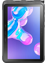 Best available price of Samsung Galaxy Tab Active Pro in Senegal
