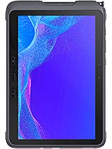 Best available price of Samsung Galaxy Tab Active4 Pro in Senegal