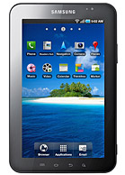 Best available price of Samsung P1000 Galaxy Tab in Senegal