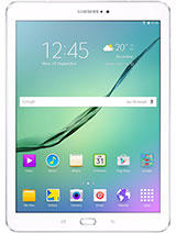 Best available price of Samsung Galaxy Tab S2 9-7 in Senegal