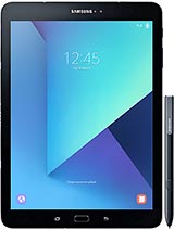 Best available price of Samsung Galaxy Tab S3 9-7 in Senegal