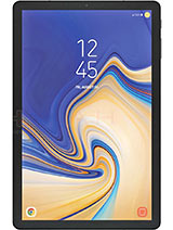 Best available price of Samsung Galaxy Tab S4 10-5 in Senegal