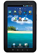 Best available price of Samsung Galaxy Tab T-Mobile T849 in Senegal