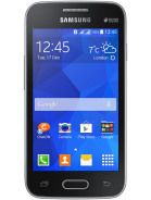 Best available price of Samsung Galaxy Ace NXT in Senegal