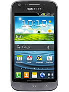 Best available price of Samsung Galaxy Victory 4G LTE L300 in Senegal