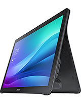 Best available price of Samsung Galaxy View in Senegal