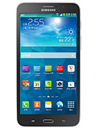 Best available price of Samsung Galaxy W in Senegal
