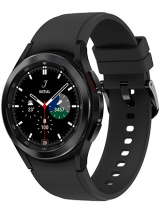 Best available price of Samsung Galaxy Watch4 Classic in Senegal
