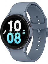 Best available price of Samsung Galaxy Watch5 in Senegal