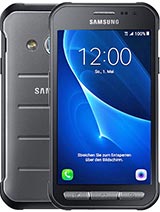 Best available price of Samsung Galaxy Xcover 3 G389F in Senegal