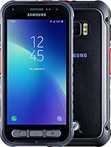 Samsung Galaxy A8 2018 at Senegal.mymobilemarket.net