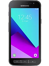 Best available price of Samsung Galaxy Xcover 4 in Senegal