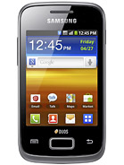 Best available price of Samsung Galaxy Y Duos S6102 in Senegal